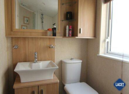 Willerby Vogue Residential