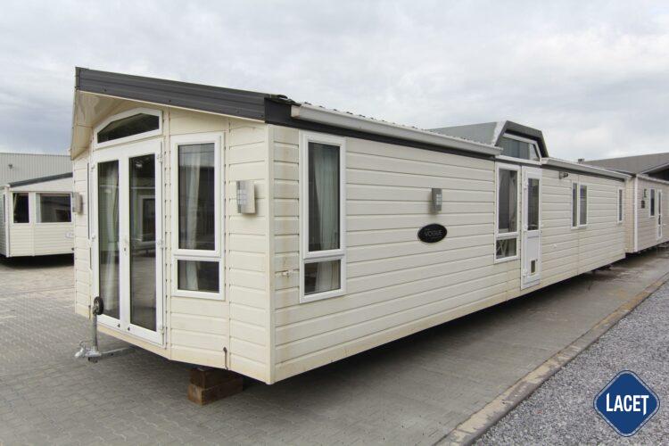 Willerby Vogue Residential