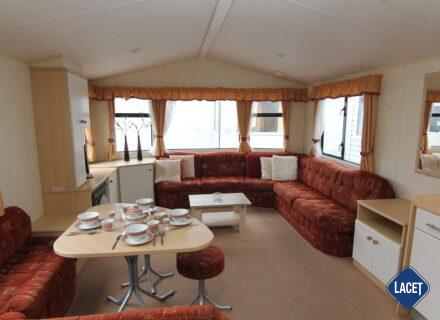 Willerby Richmond