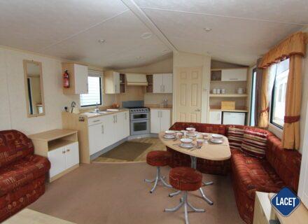 Willerby Richmond