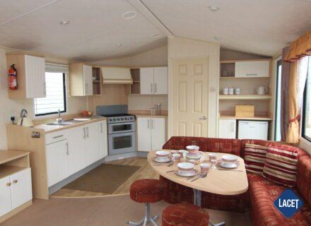 Willerby Richmond