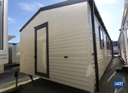 Willerby Salsa Eco