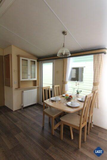 Willerby Granada