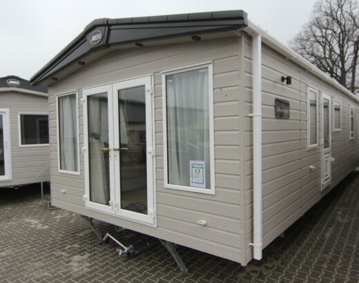 ABI Windermere