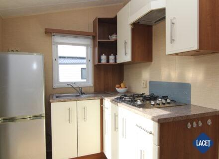 Willerby Siena