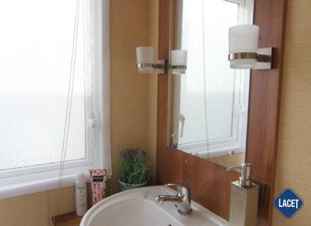 Willerby Siena