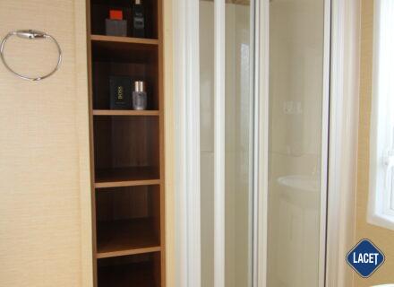 Willerby Siena