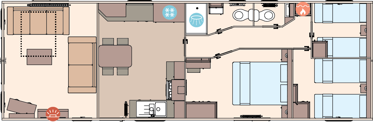 ABI Windermere Residential