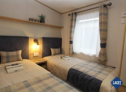 ABI Windermere Residential