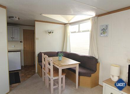 Willerby Granada