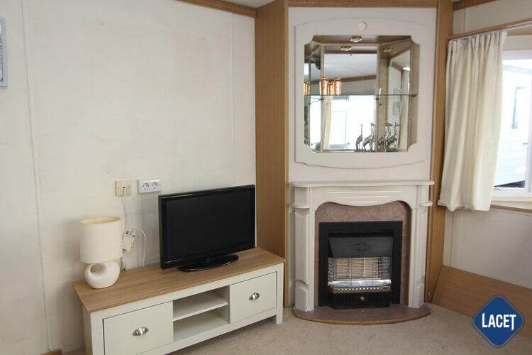 Willerby Granada
