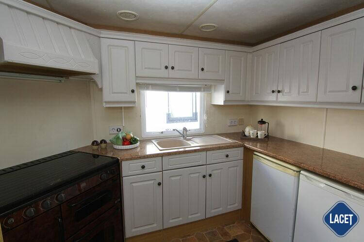 Willerby Granada