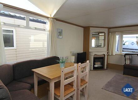 Willerby Granada