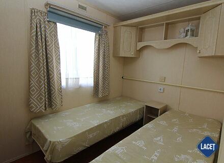 Willerby Granada