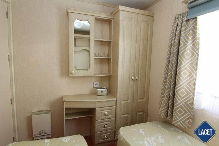 Willerby Granada
