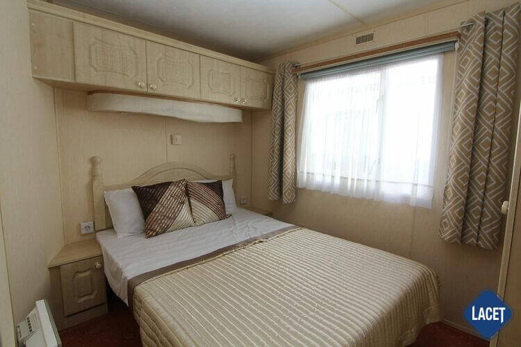 Willerby Granada