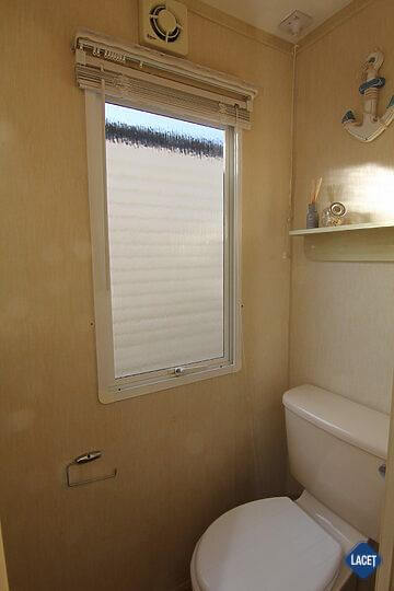 Willerby Granada