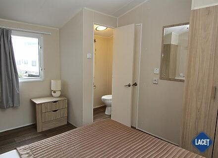 Willerby Salsa Eco