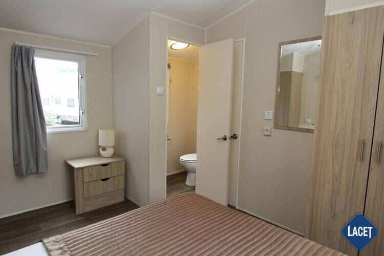 Willerby Salsa Eco