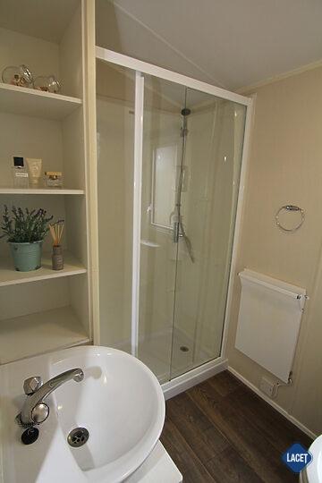 Willerby Salsa Eco