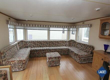 Willerby Salisbury