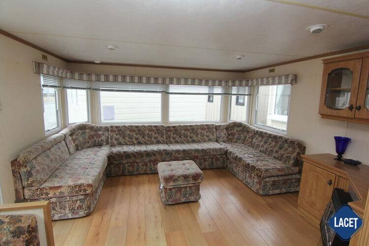 Willerby Salisbury