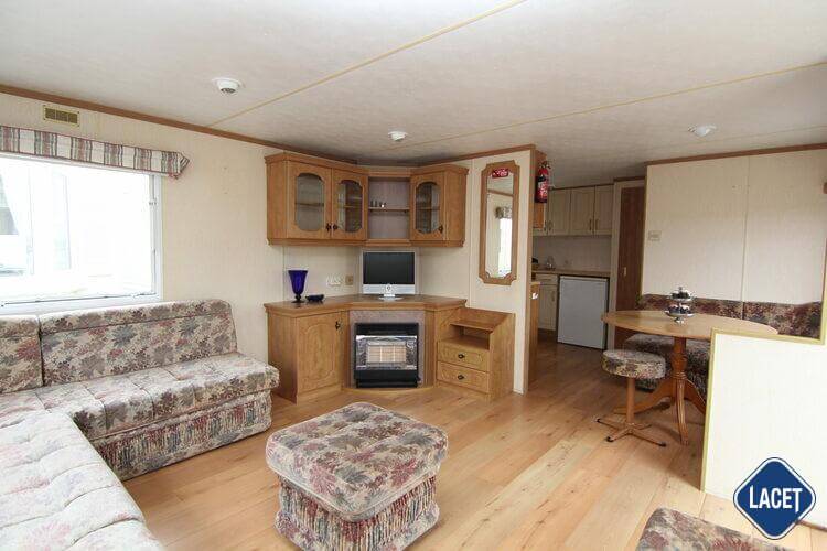 Willerby Salisbury