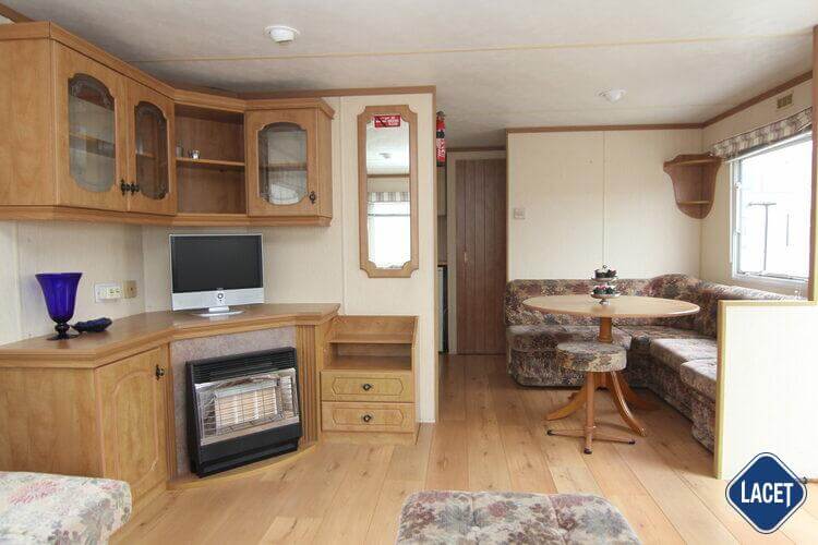 Willerby Salisbury