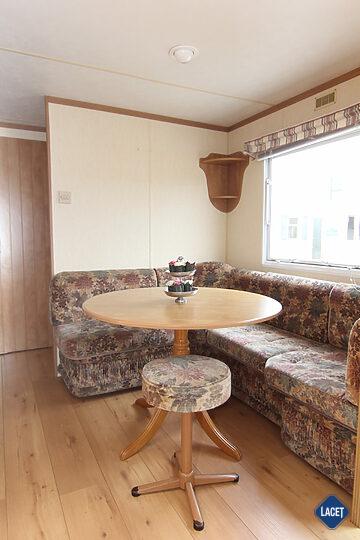 Willerby Salisbury
