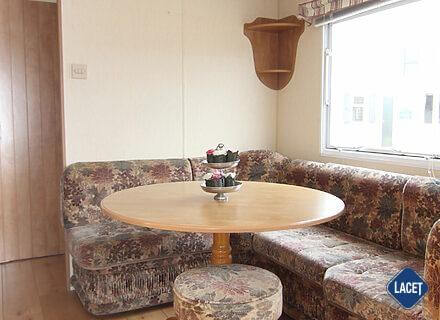 Willerby Salisbury
