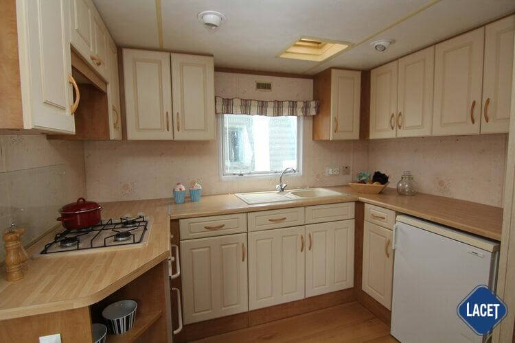 Willerby Salisbury
