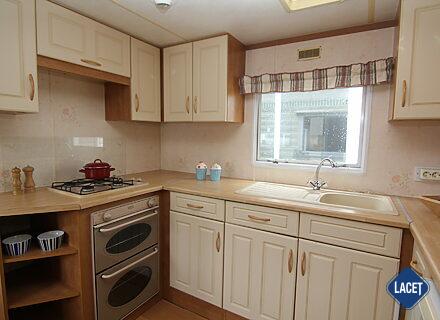 Willerby Salisbury