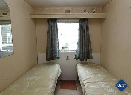 Willerby Salisbury