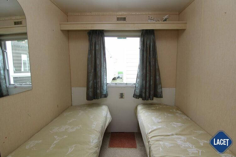 Willerby Salisbury