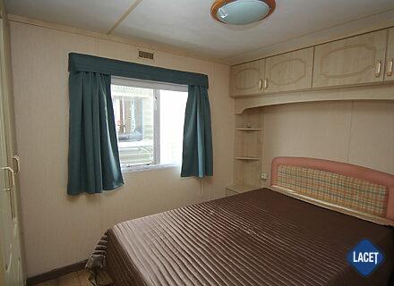 Willerby Salisbury