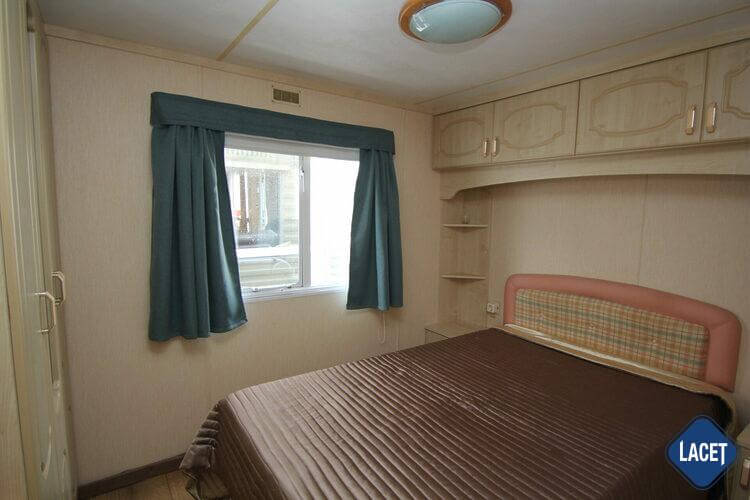 Willerby Salisbury