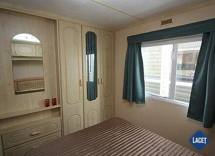 Willerby Salisbury