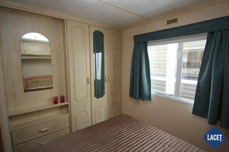 Willerby Salisbury