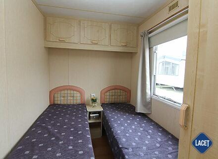 Willerby Salisbury