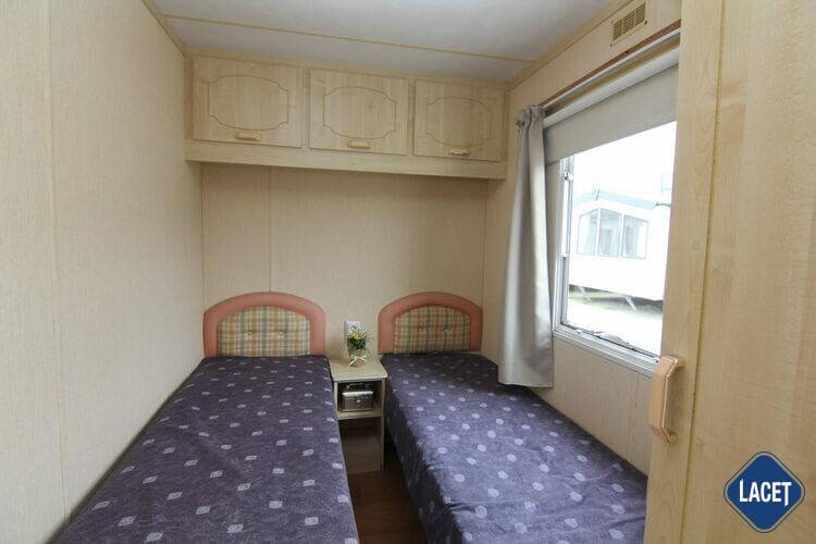 Willerby Salisbury