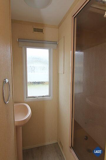 Willerby Salisbury