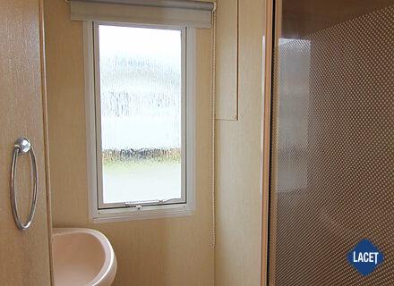 Willerby Salisbury
