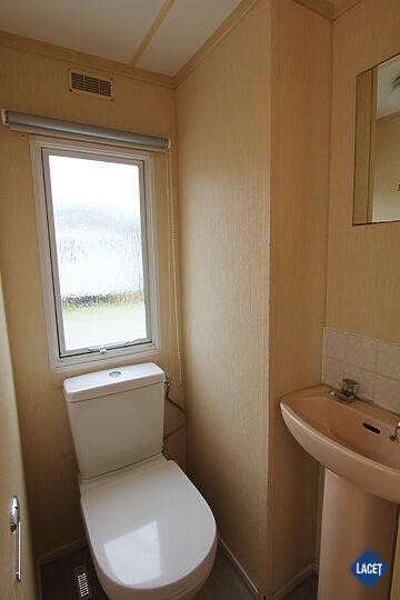 Willerby Salisbury