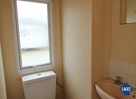 Willerby Salisbury