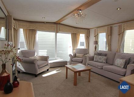 Pemberton Knightsbridge