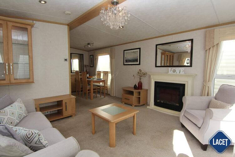 Pemberton Knightsbridge