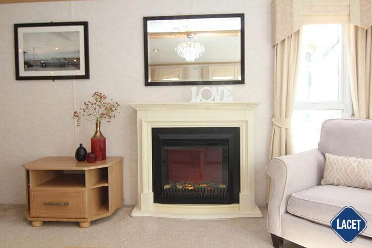 Pemberton Knightsbridge