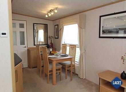 Pemberton Knightsbridge