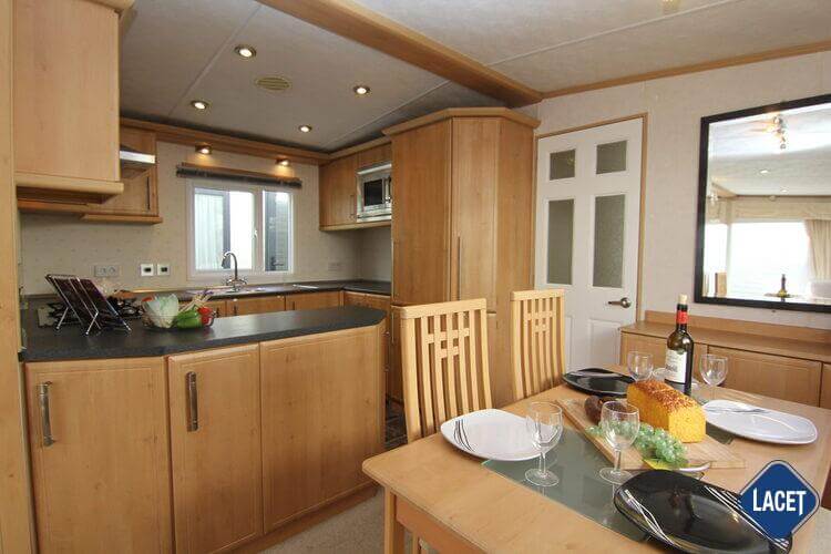 Pemberton Knightsbridge