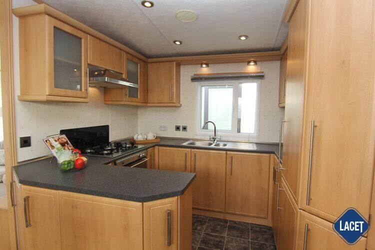 Pemberton Knightsbridge